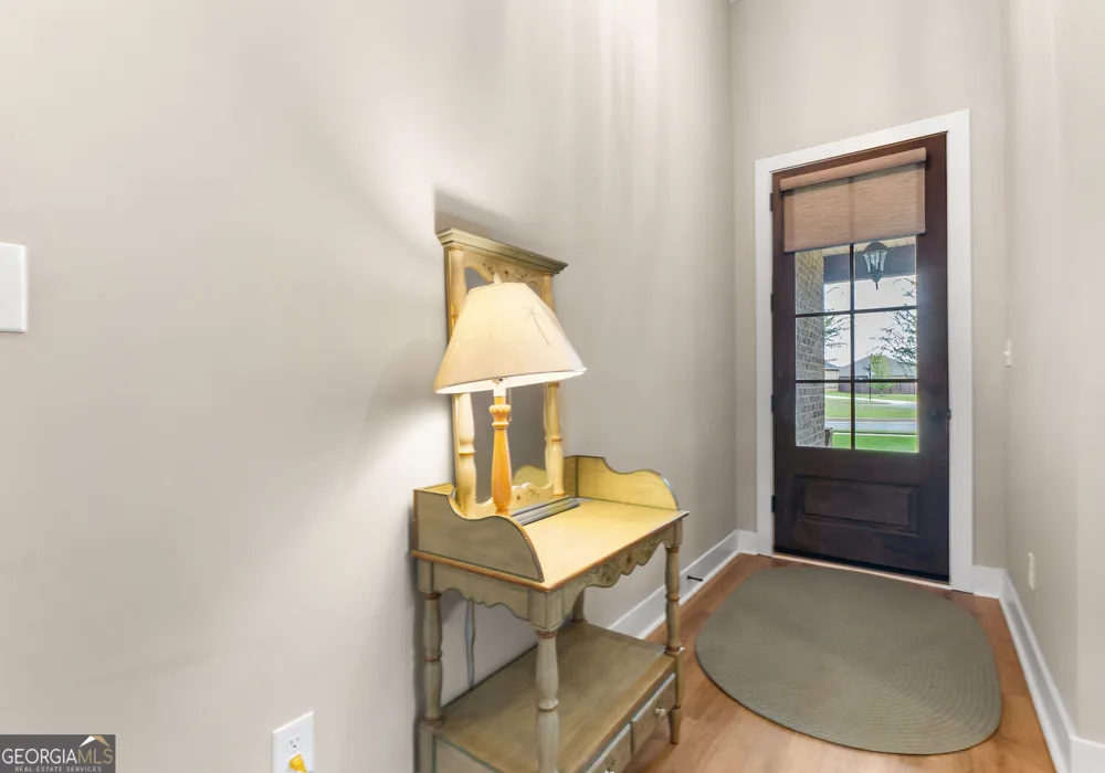 401 Preservation PKWY Perry, GA 31069