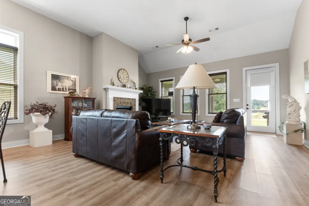 401 Preservation PKWY Perry, GA 31069