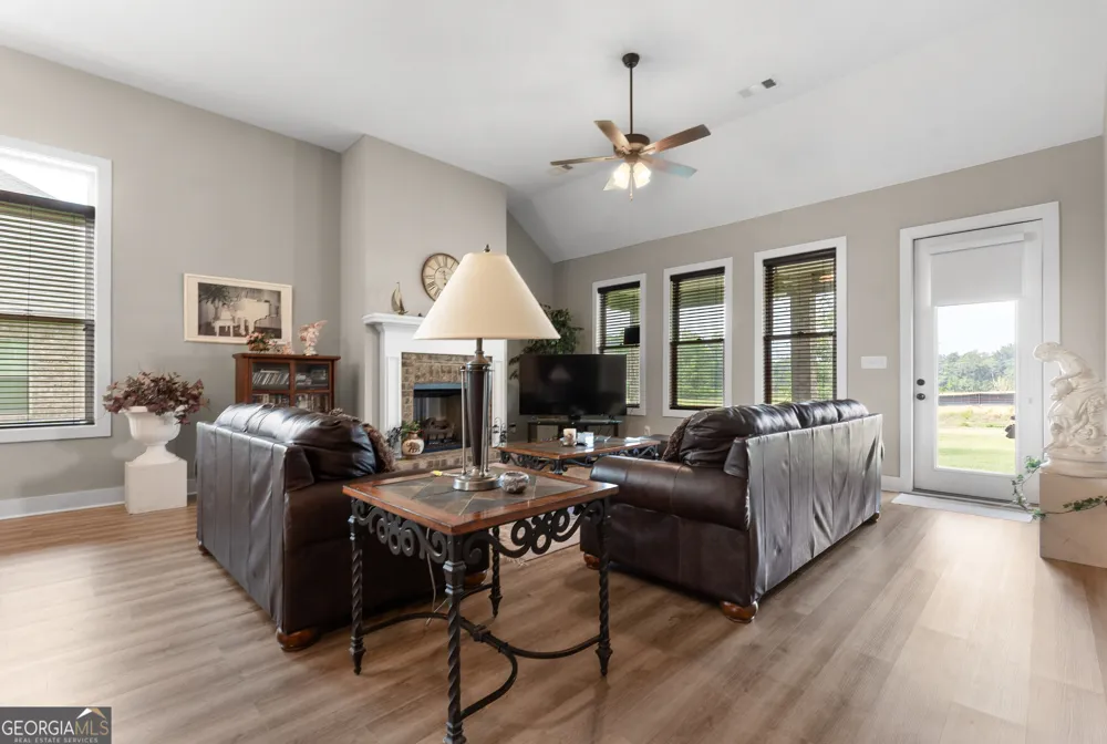 401 Preservation PKWY Perry, GA 31069