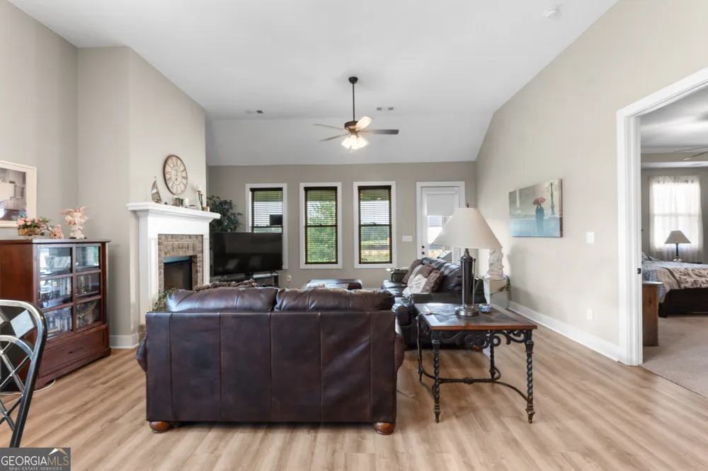 401 Preservation PKWY Perry, GA 31069