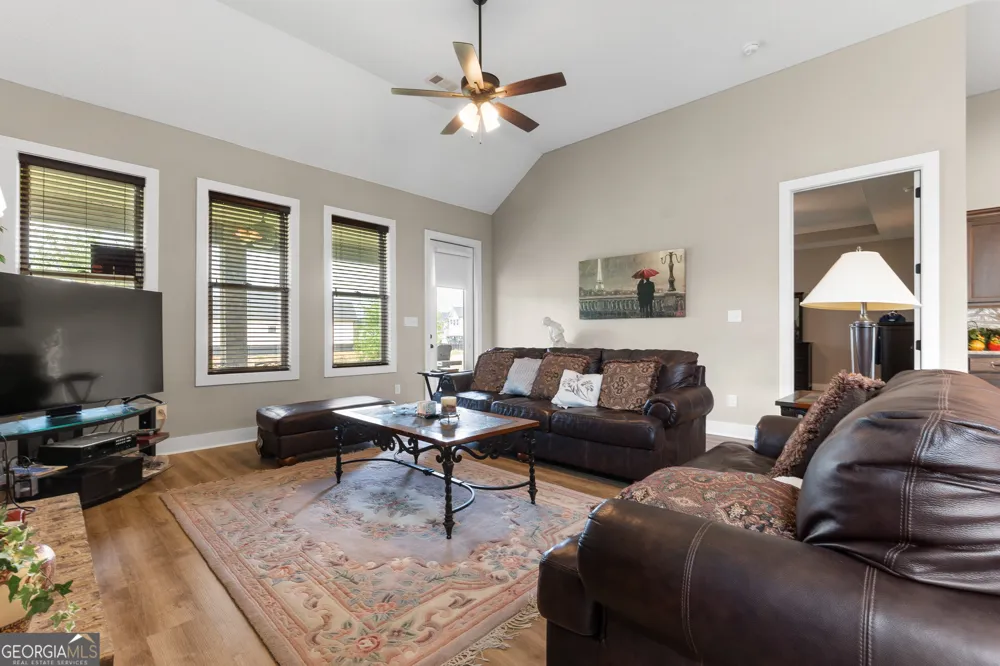 401 Preservation PKWY Perry, GA 31069