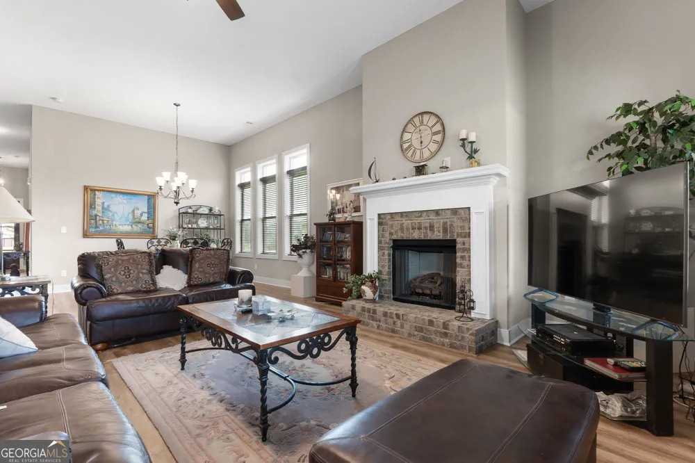 401 Preservation PKWY Perry, GA 31069