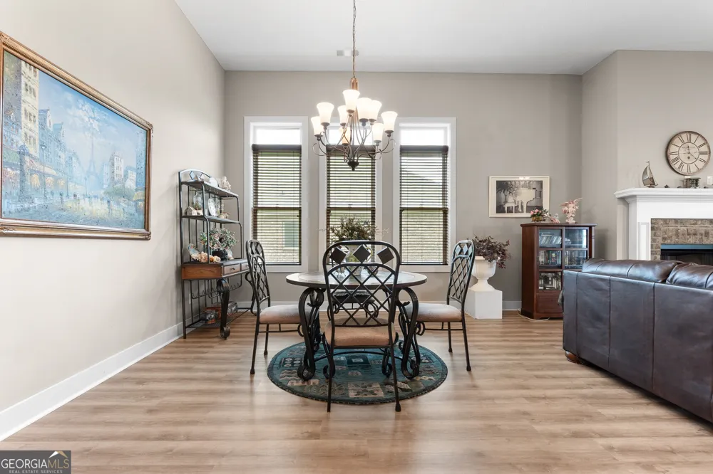 401 Preservation PKWY Perry, GA 31069