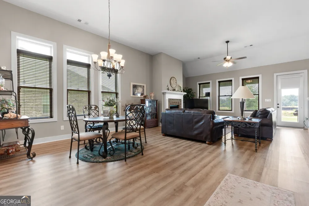 401 Preservation PKWY Perry, GA 31069