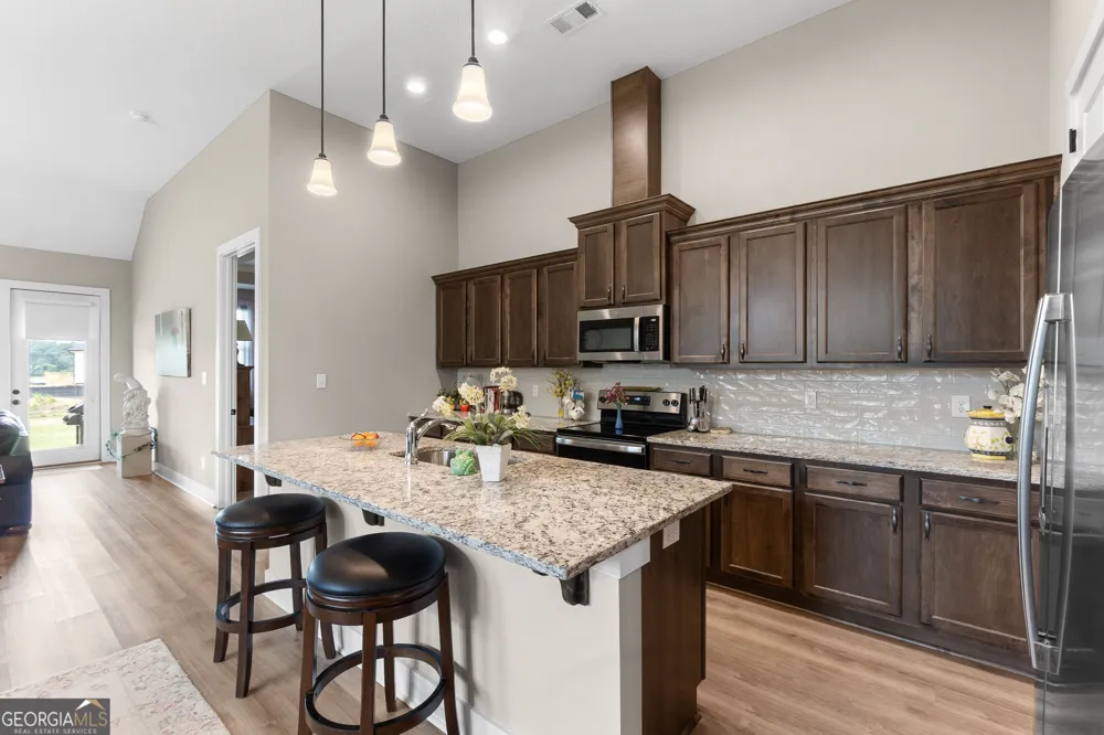 401 Preservation PKWY Perry, GA 31069