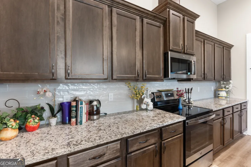 401 Preservation PKWY Perry, GA 31069