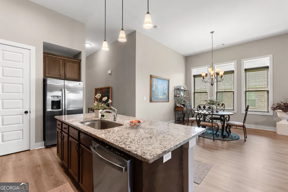 401 Preservation PKWY Perry, GA 31069