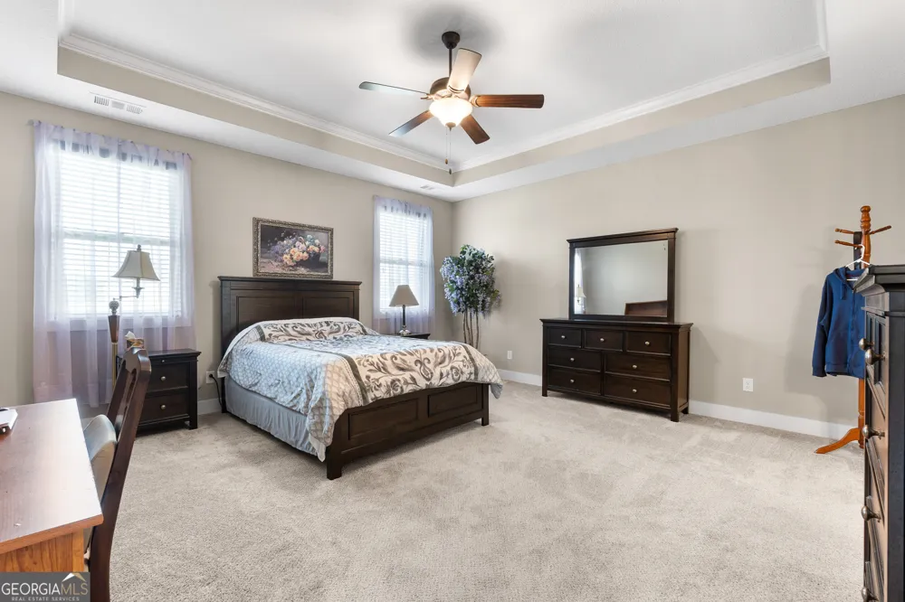 401 Preservation PKWY Perry, GA 31069