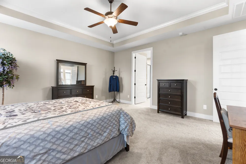 401 Preservation PKWY Perry, GA 31069