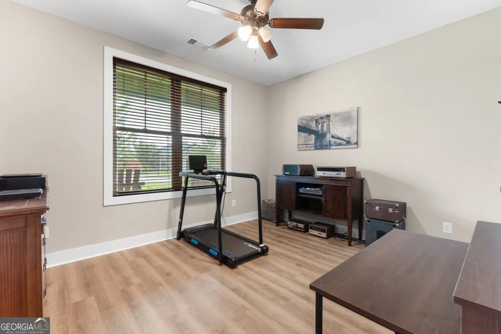 401 Preservation PKWY Perry, GA 31069