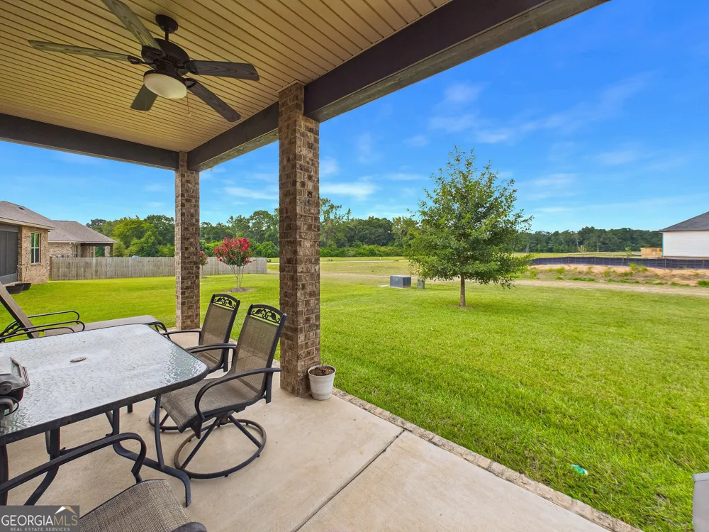 401 Preservation PKWY Perry, GA 31069