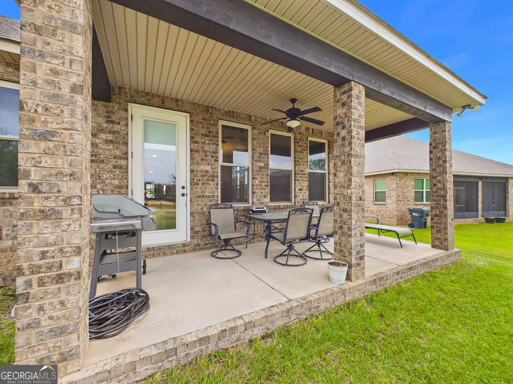 401 Preservation PKWY Perry, GA 31069