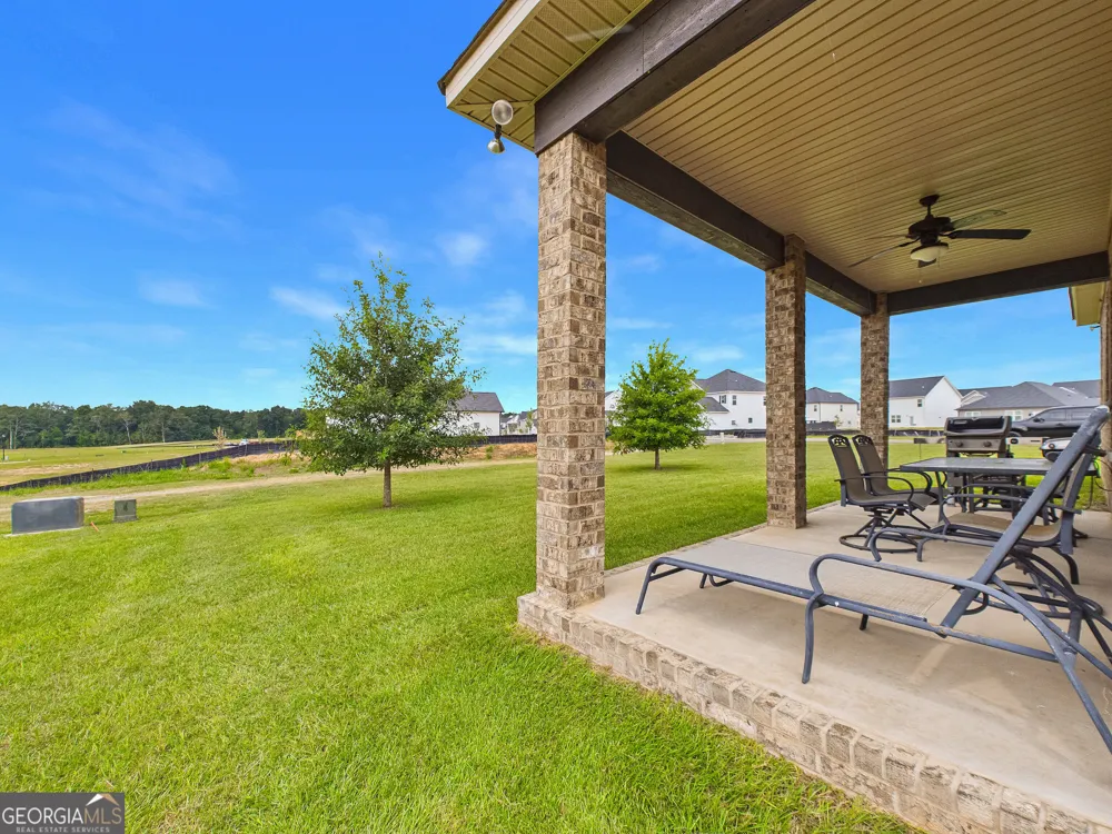 401 Preservation PKWY Perry, GA 31069