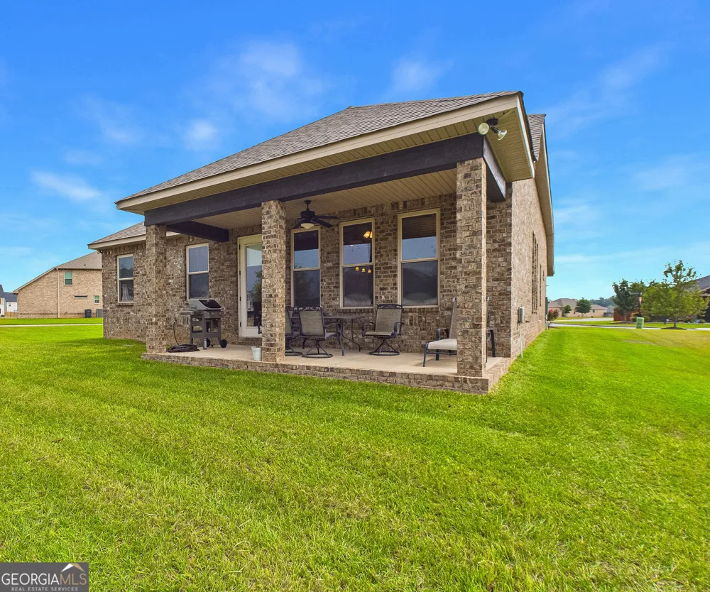 401 Preservation PKWY Perry, GA 31069