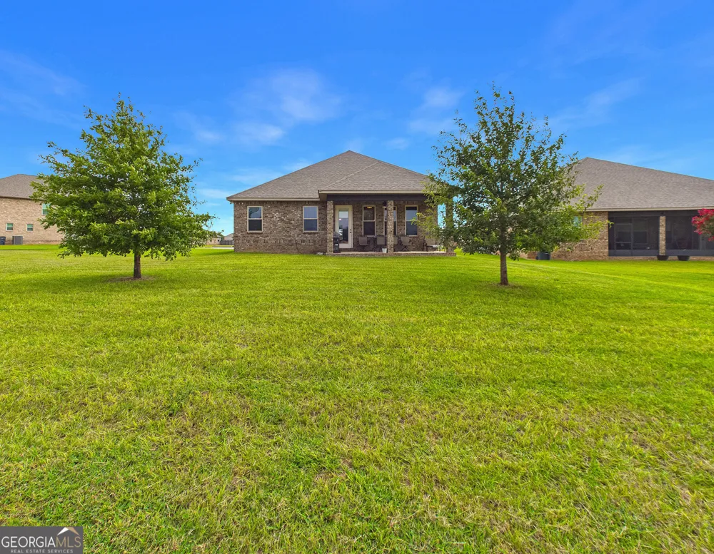 401 Preservation PKWY Perry, GA 31069