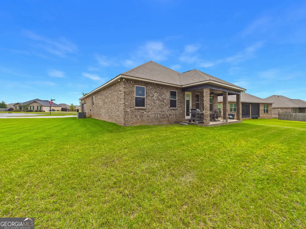 401 Preservation PKWY Perry, GA 31069