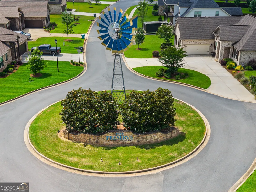 401 Preservation PKWY Perry, GA 31069