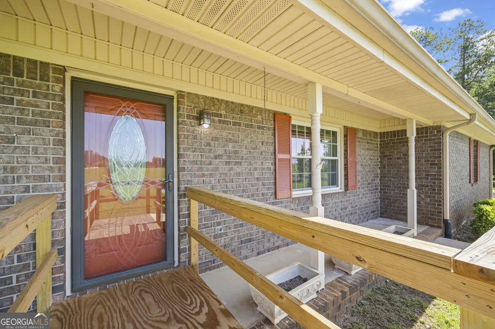 8050 Hog Mountain RD Statham, GA 30666