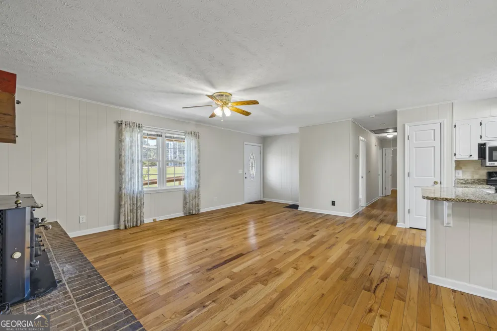 8050 Hog Mountain RD Statham, GA 30666