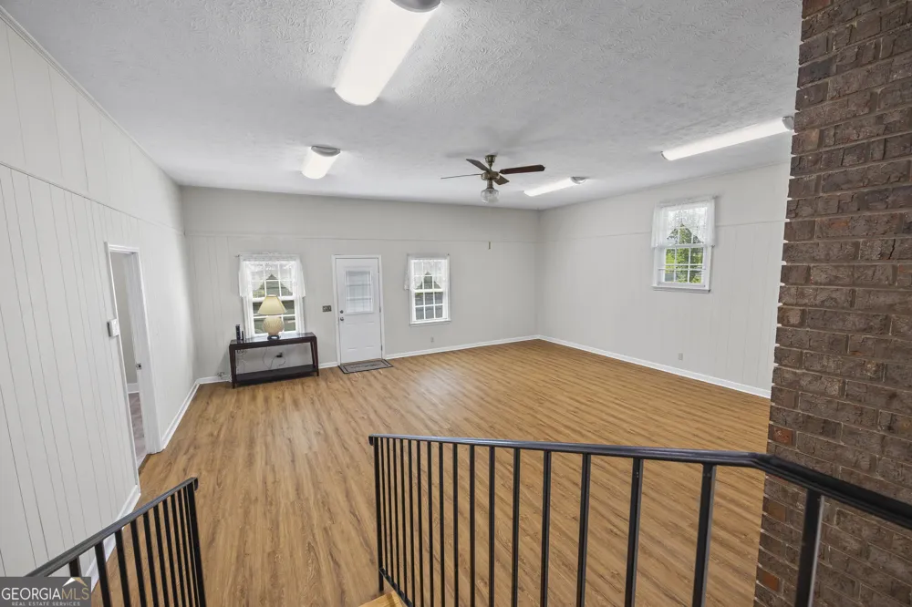 8050 Hog Mountain RD Statham, GA 30666