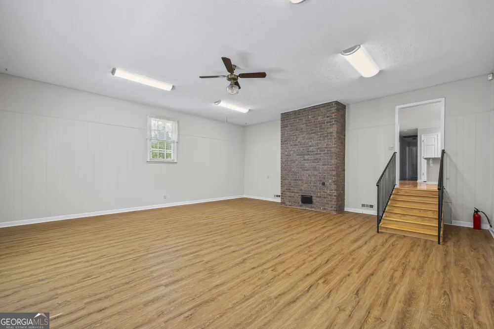 8050 Hog Mountain RD Statham, GA 30666
