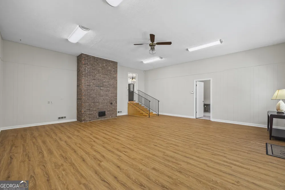8050 Hog Mountain RD Statham, GA 30666