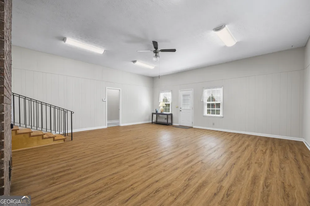 8050 Hog Mountain RD Statham, GA 30666