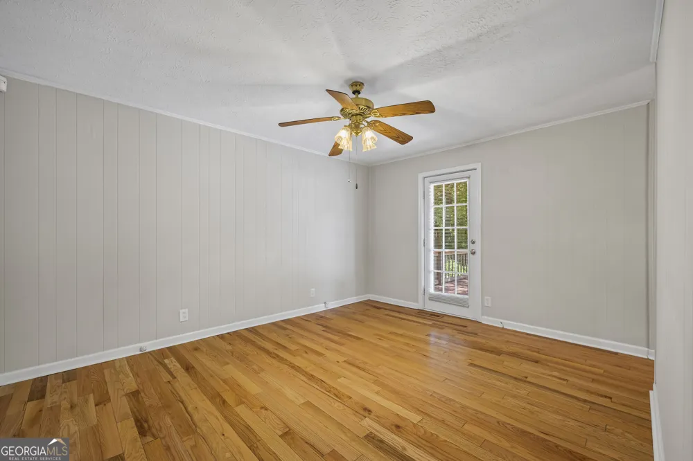 8050 Hog Mountain RD Statham, GA 30666