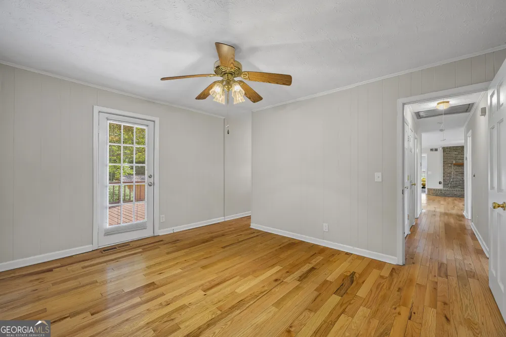 8050 Hog Mountain RD Statham, GA 30666