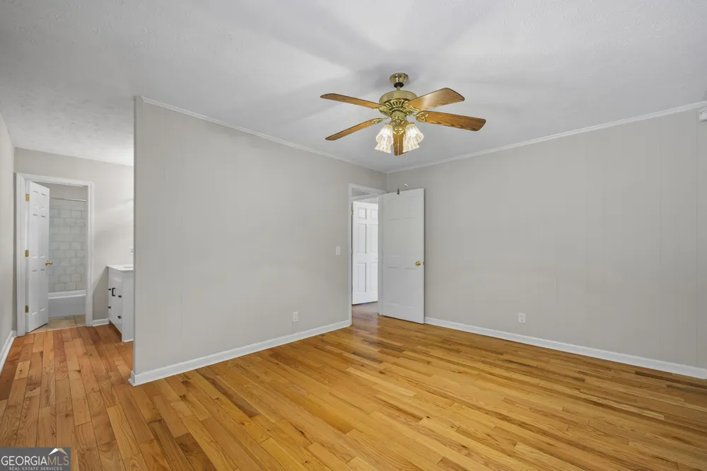 8050 Hog Mountain RD Statham, GA 30666