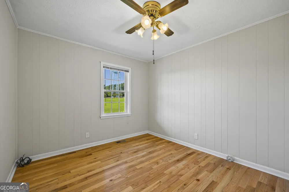 8050 Hog Mountain RD Statham, GA 30666