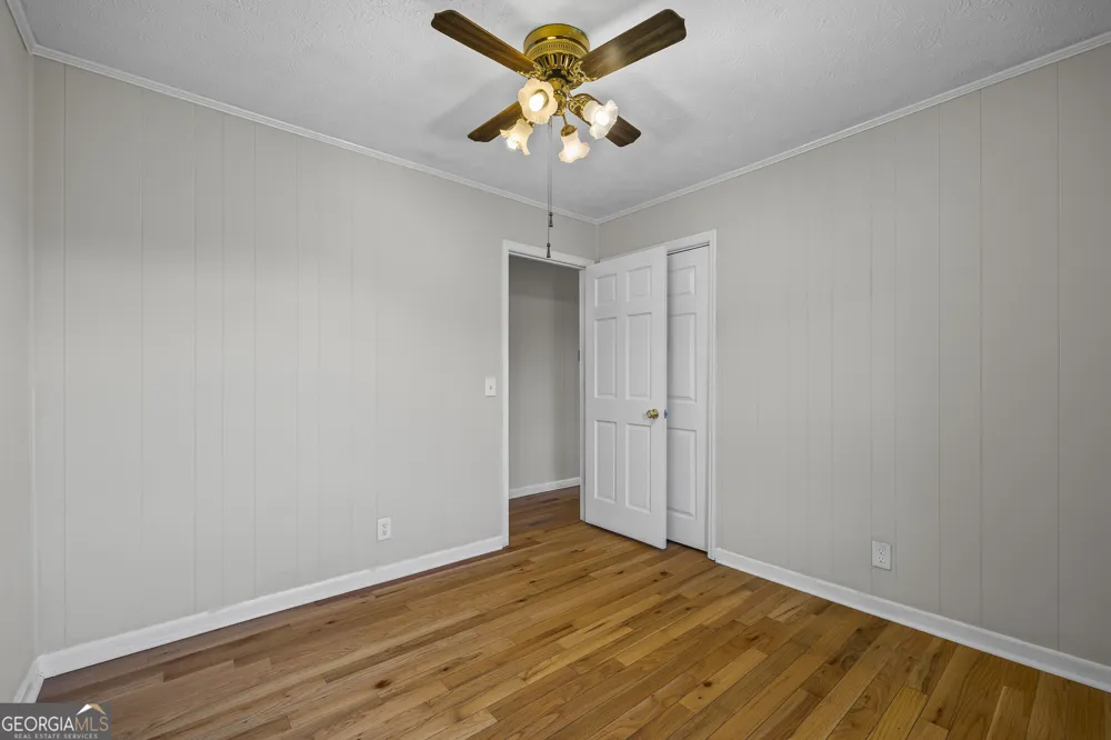 8050 Hog Mountain RD Statham, GA 30666