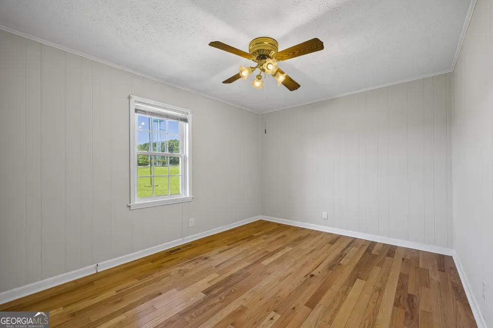 8050 Hog Mountain RD Statham, GA 30666