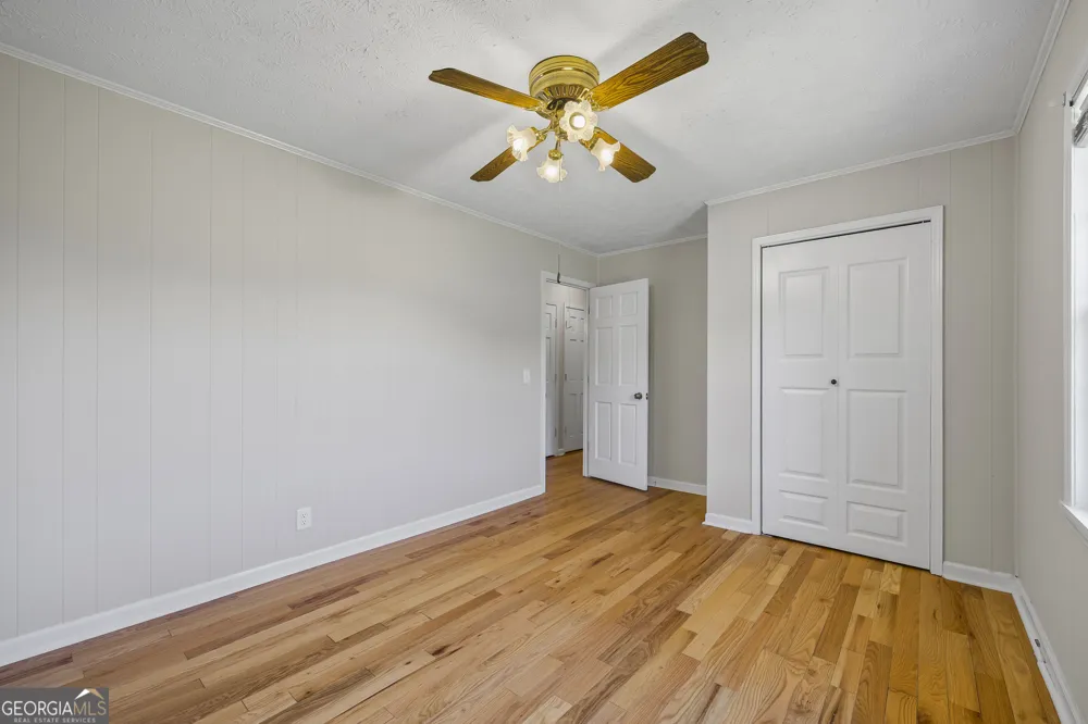 8050 Hog Mountain RD Statham, GA 30666