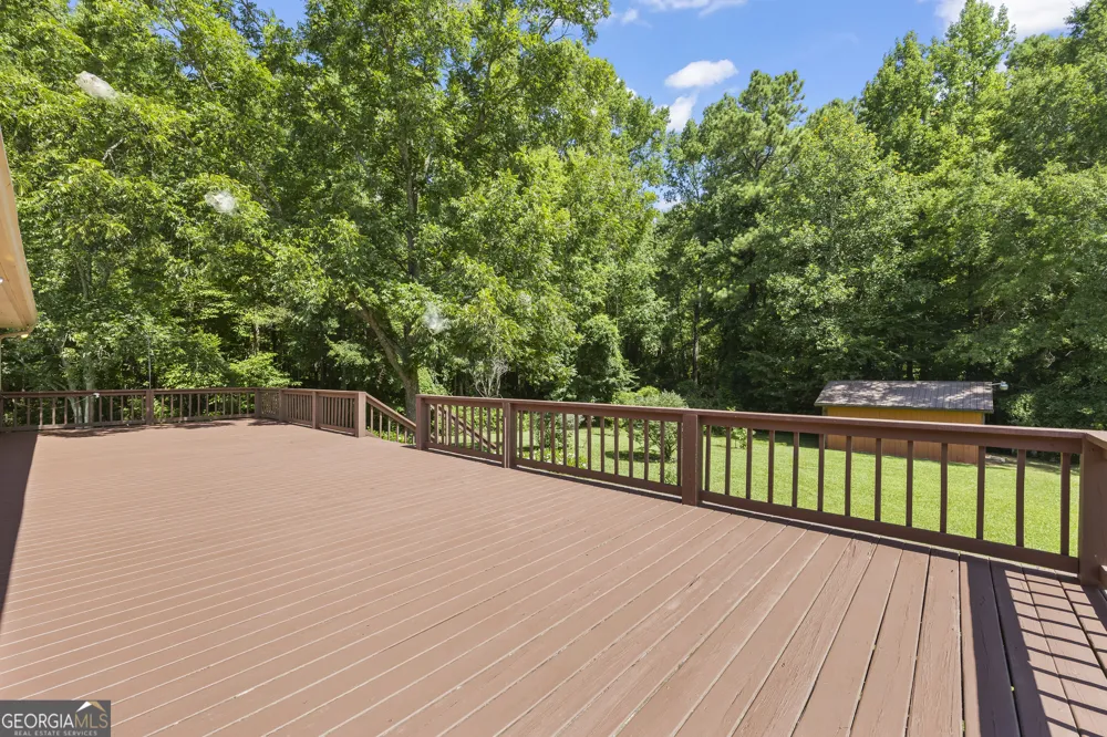 8050 Hog Mountain RD Statham, GA 30666