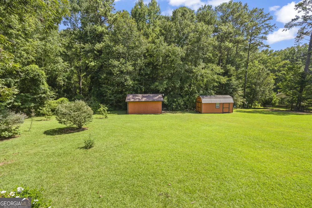 8050 Hog Mountain RD Statham, GA 30666