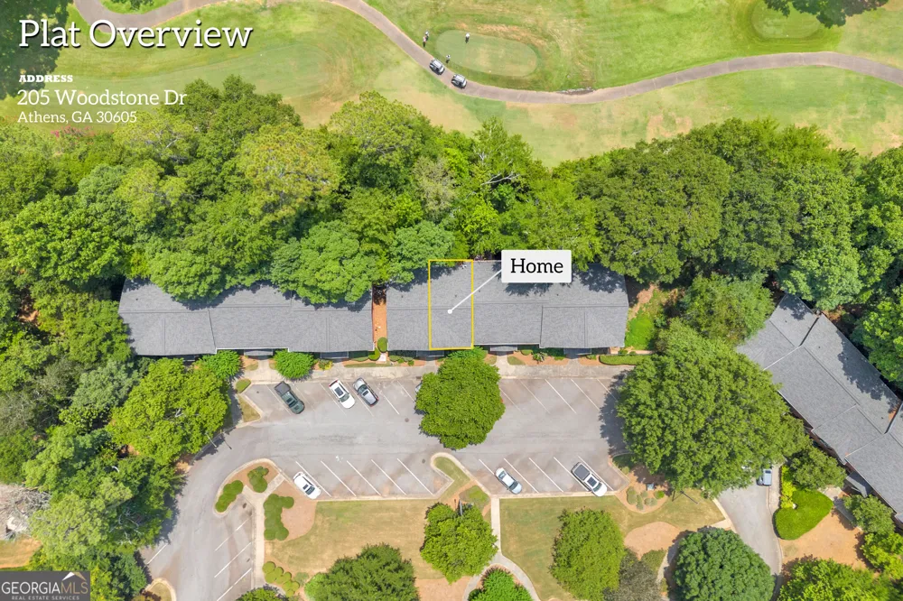 8050 Hog Mountain RD Statham, GA 30666