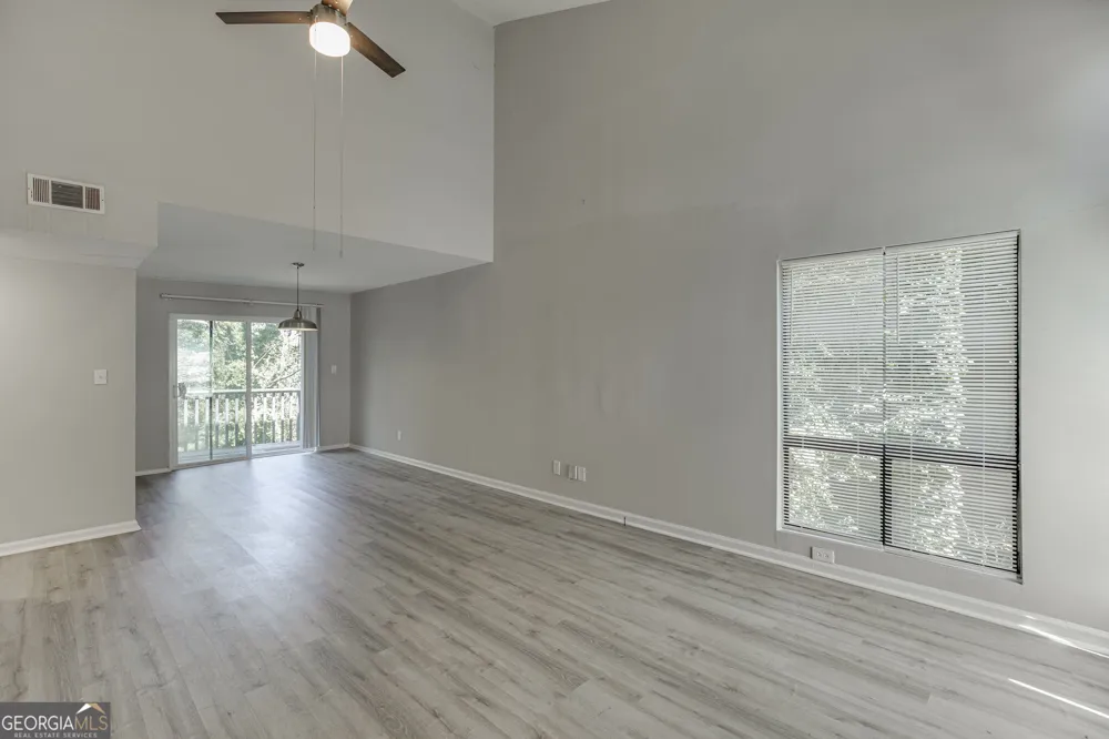 3932 Darryl LN Gainesville, GA 30506