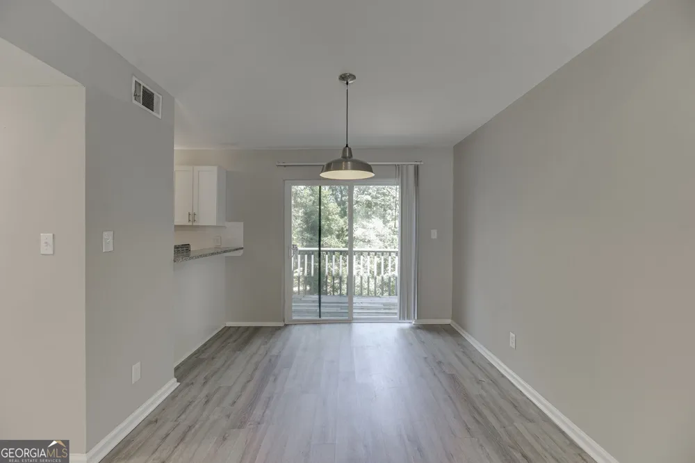 3932 Darryl LN Gainesville, GA 30506