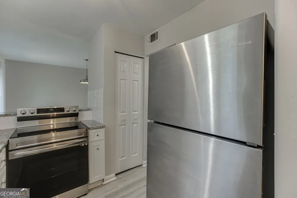 3932 Darryl LN Gainesville, GA 30506