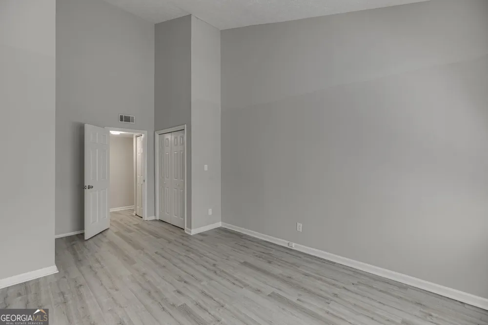 3932 Darryl LN Gainesville, GA 30506