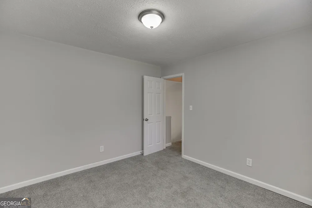 3932 Darryl LN Gainesville, GA 30506