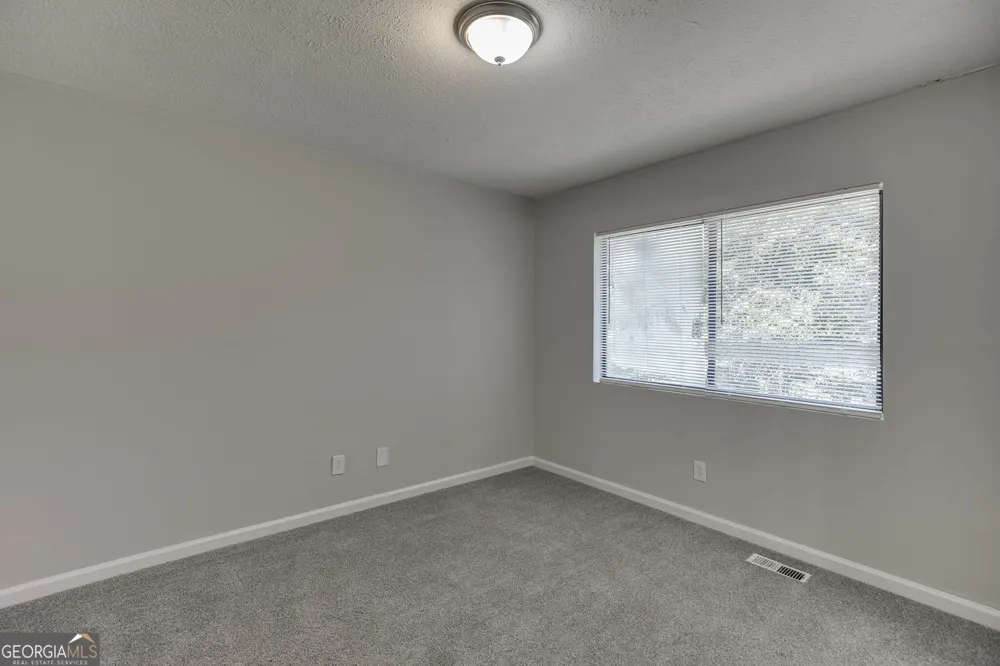 3932 Darryl LN Gainesville, GA 30506