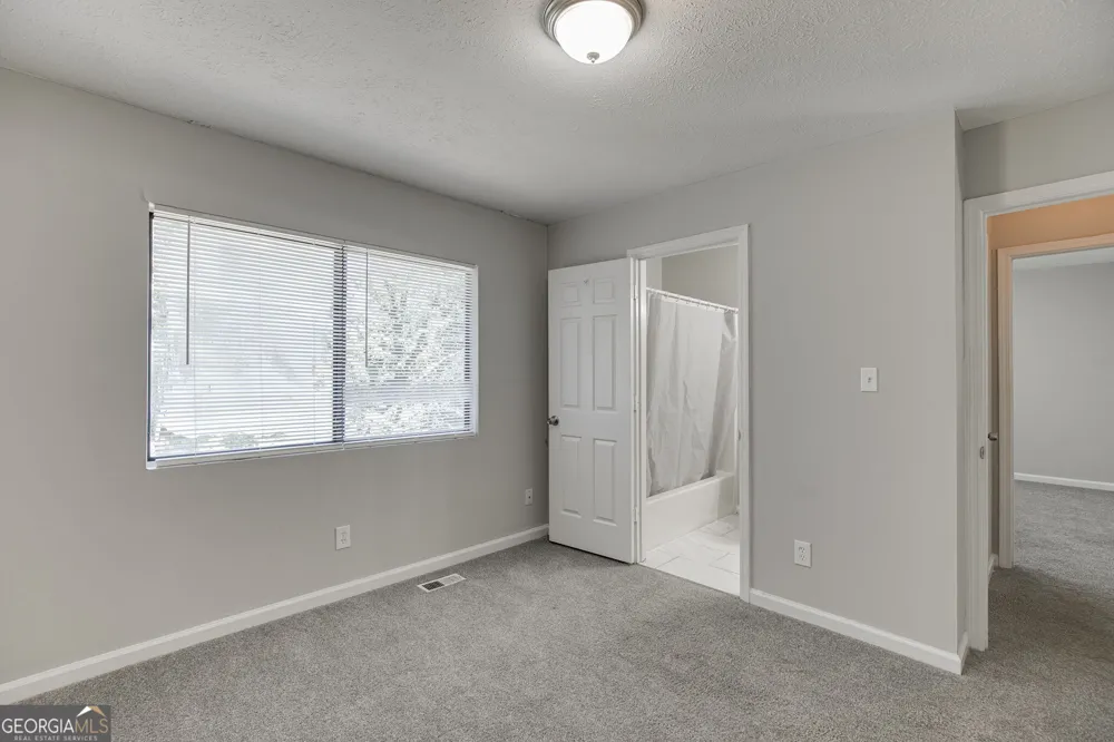 3932 Darryl LN Gainesville, GA 30506