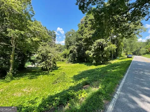 LOT 5 Old Hwy 64 E