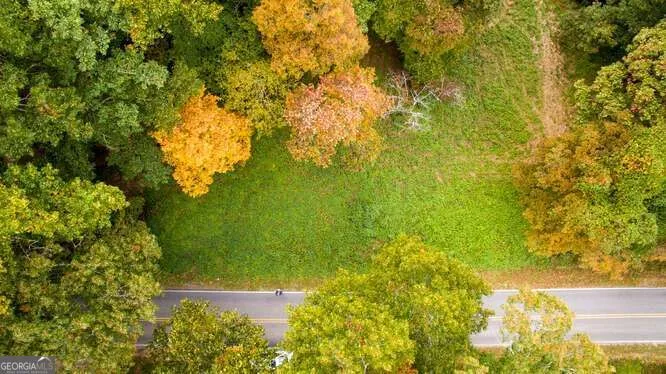 LOT 5 Old Hwy 64 E Hayesville, NC 28904