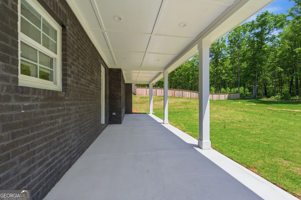 1016 Queens Bridge WAY Griffin, GA 30223