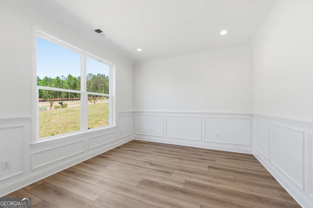 1016 Queens Bridge WAY Griffin, GA 30223