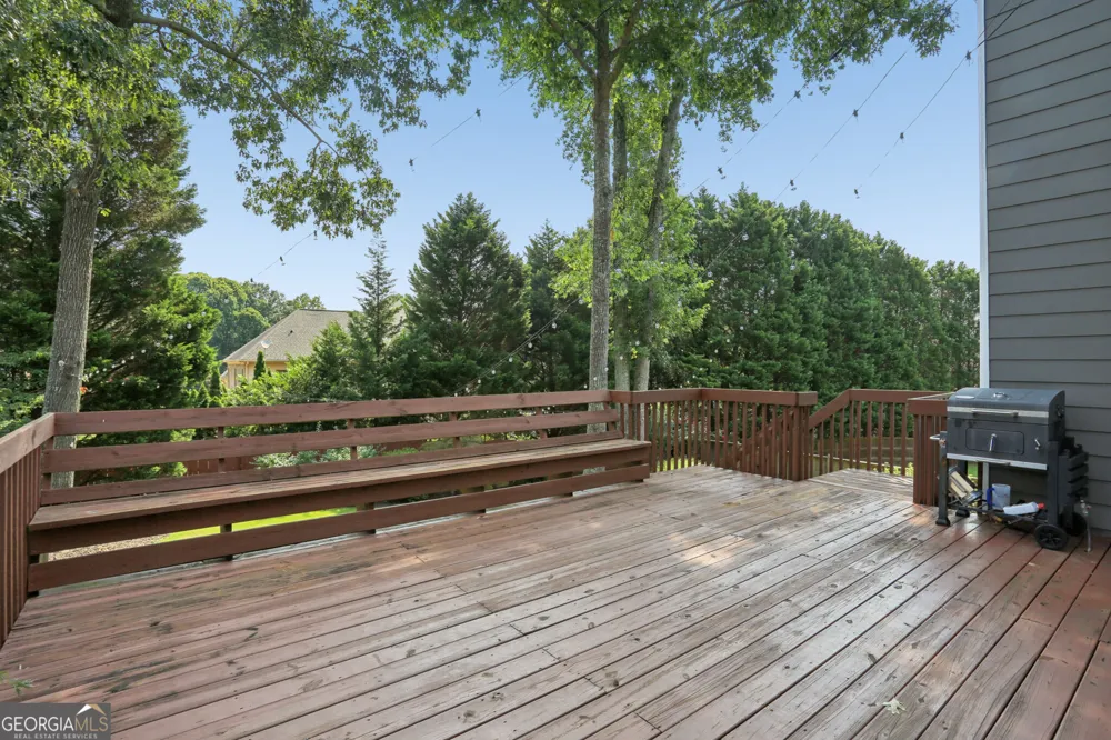 2059 Sugar Springs DR Lawrenceville, GA 30043