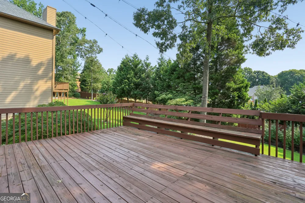 2059 Sugar Springs DR Lawrenceville, GA 30043